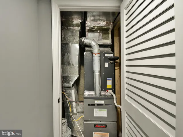 $4,500 | 6918 Pine Valley Drive, Glenn Dale, MD 20769