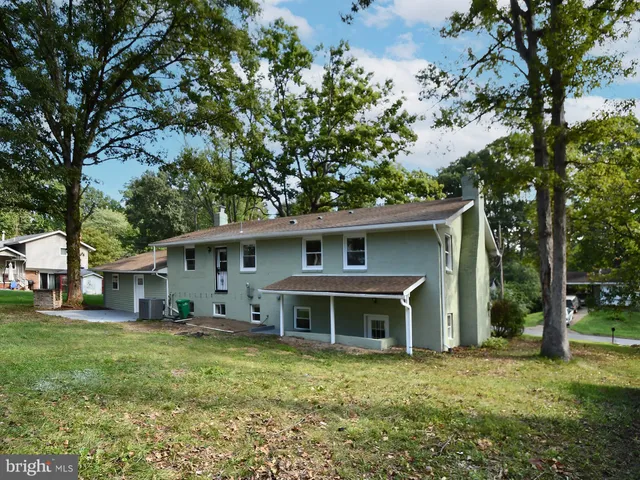 $4,500 | 6918 Pine Valley Drive, Glenn Dale, MD 20769