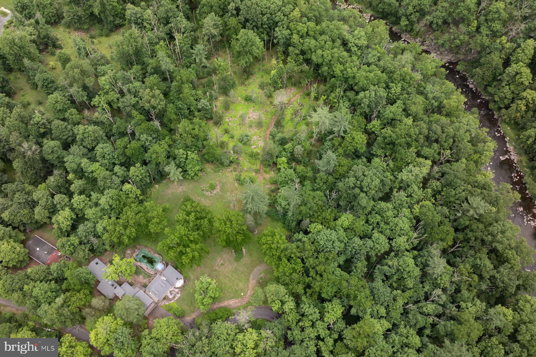 14 Stover Park Road Pipersville, PA 18947 - Photo 87 of 91