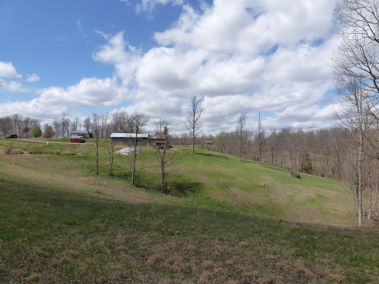 3821 Amos Ridge Road Frenchburg, KY 40322 - Photo 85 of 88 Photo 85