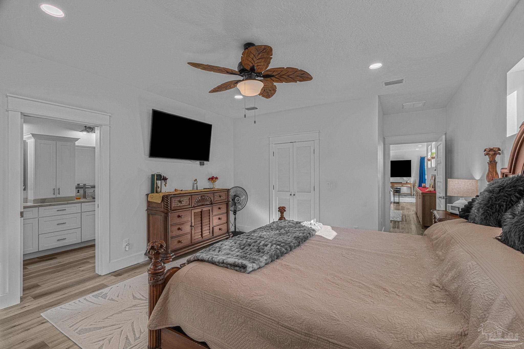 2032 Bay Point Boulevard Milton, FL 32583 - Photo 56 of 72