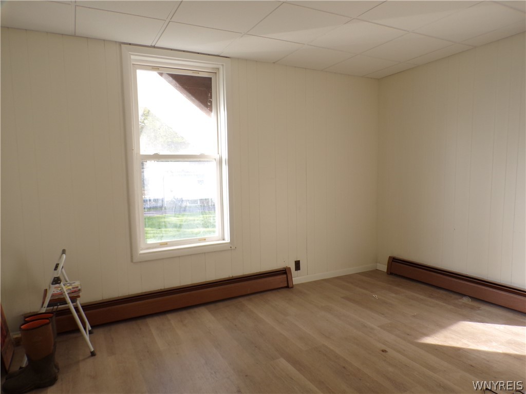 964 Portville Olean Road Portville, NY 14770 - Photo 25 of 25