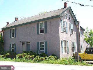 19 County Park Road Pottstown, PA 19465 - Photo 1 of 1 Gallery Image 1