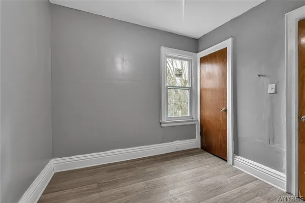 $249,900 | 375 Military Road, Buffalo, NY 14207