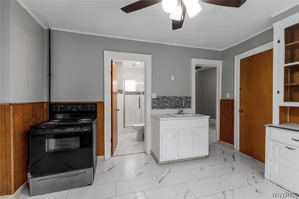 $249,900 | 375 Military Road, Buffalo, NY 14207