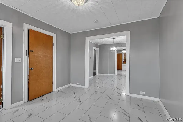 $249,900 | 375 Military Road, Buffalo, NY 14207