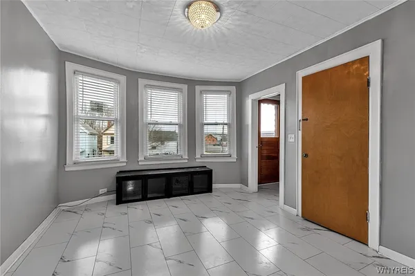 $249,900 | 375 Military Road, Buffalo, NY 14207