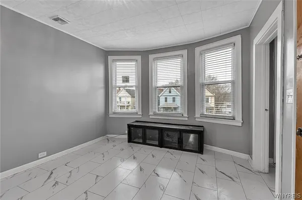 $249,900 | 375 Military Road, Buffalo, NY 14207