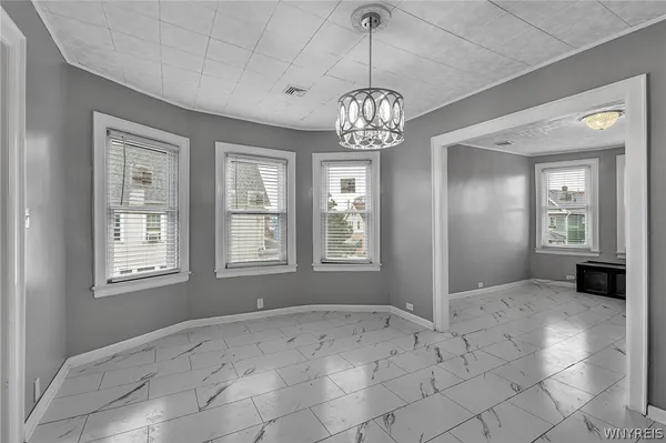$249,900 | 375 Military Road, Buffalo, NY 14207