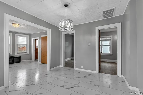 $249,900 | 375 Military Road, Buffalo, NY 14207