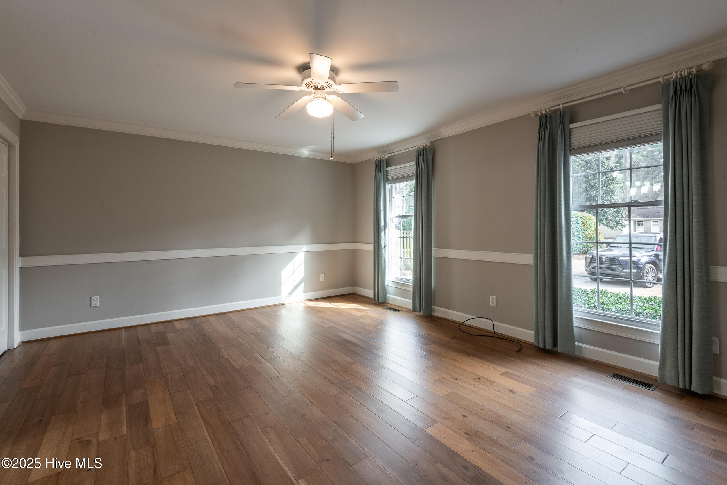 209 Pinewood Road Greenville, NC 27858 - Photo 26 of 37 209_Pinewood-45