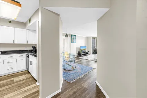 $215,000 | 2333 Feather Sound Drive, Unit C201, Clearwater, FL 33762