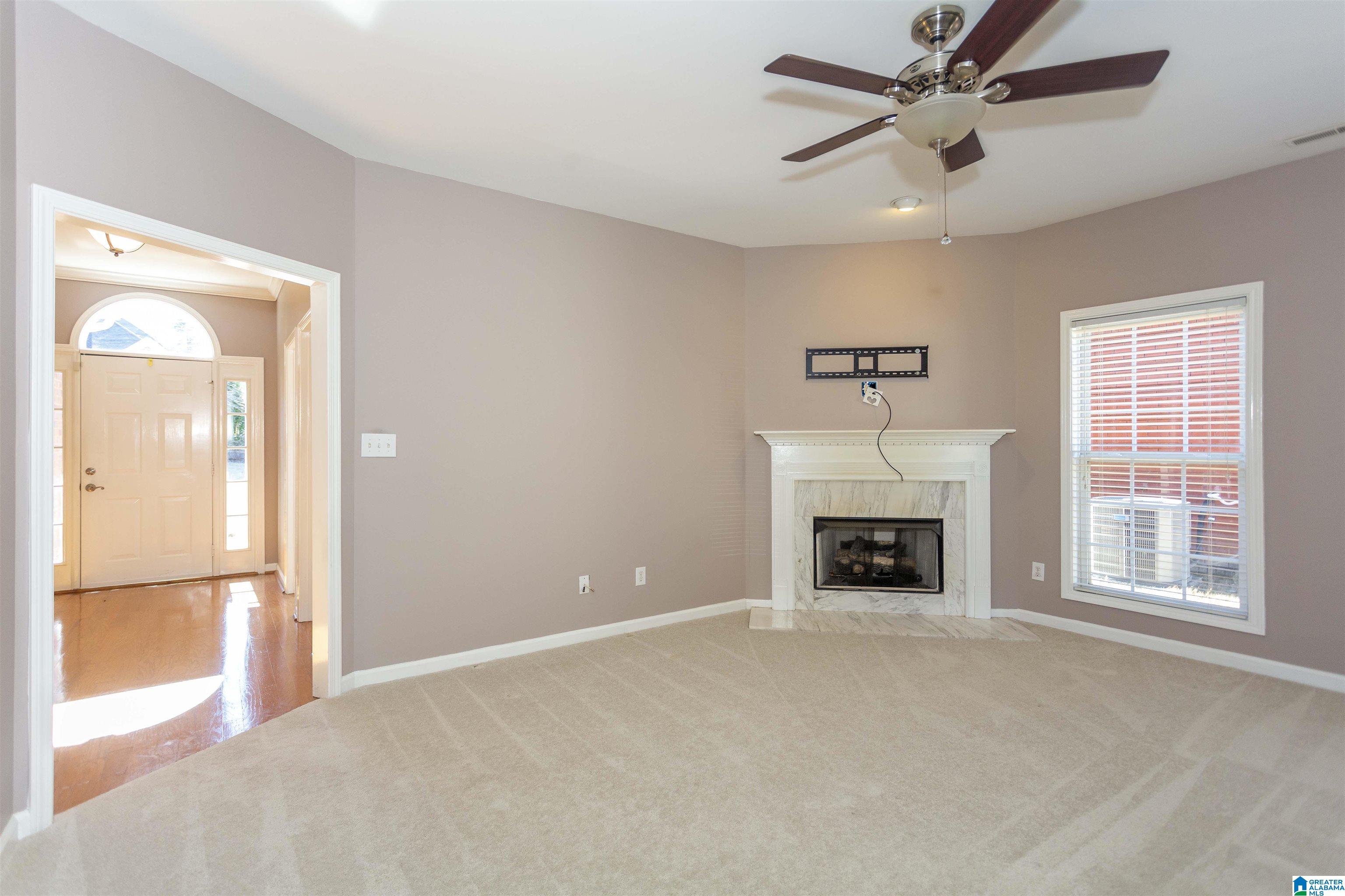 308 Springdale Drive Gardendale, AL 35071 - Photo 13 of 35