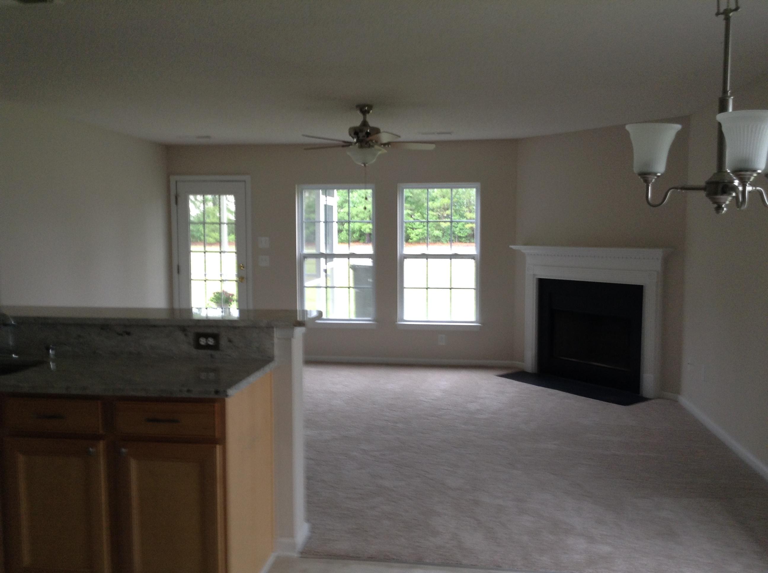 313 Edenton Road Goose Creek, SC 29445 - Photo 14 of 31 IMG_0892