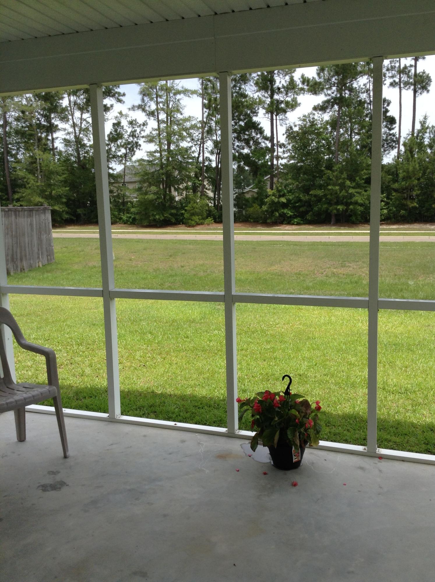 313 Edenton Road Goose Creek, SC 29445 - Photo 3 of 31 IMG_0911