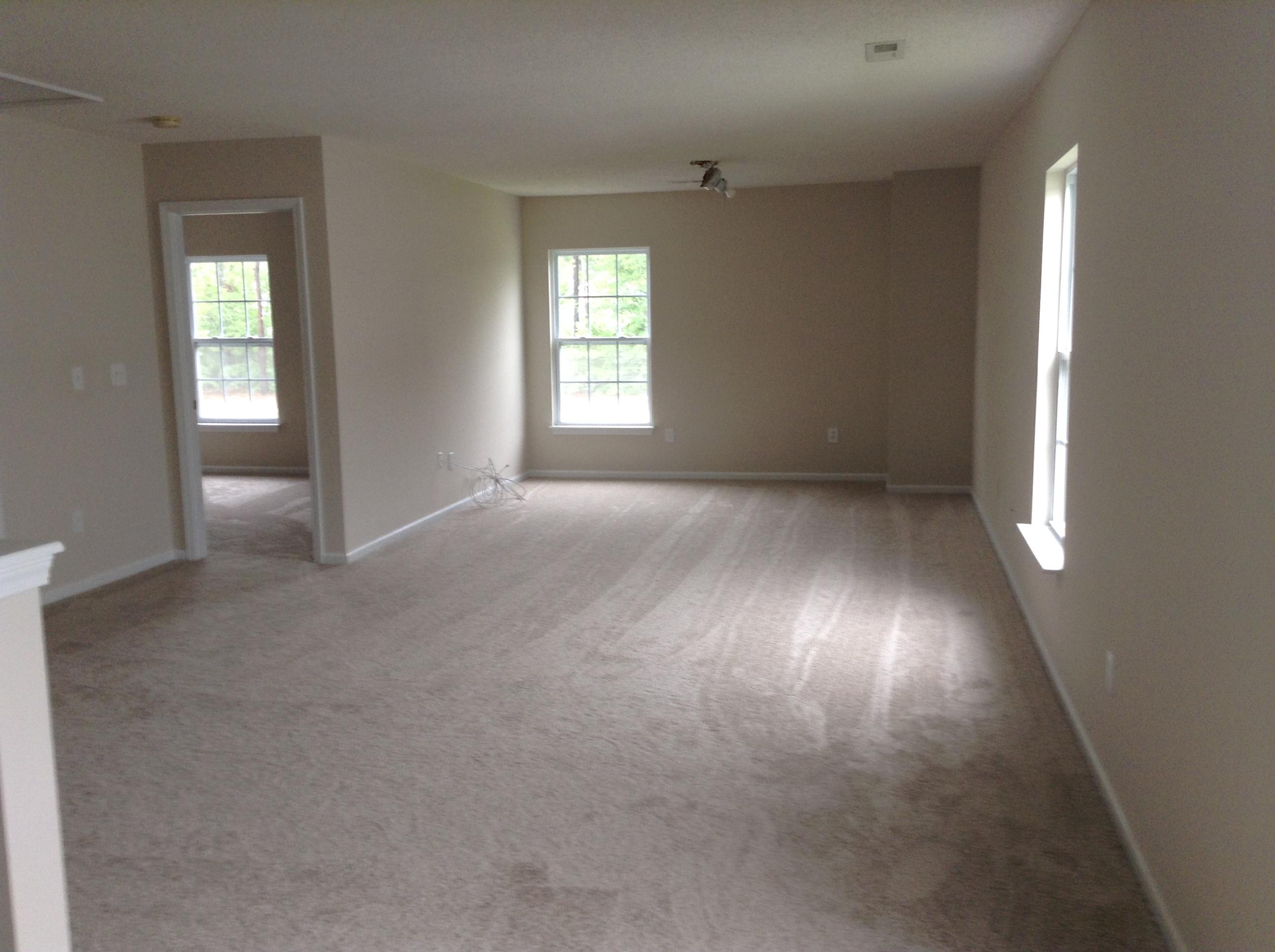 313 Edenton Road Goose Creek, SC 29445 - Photo 22 of 31 IMG_0906