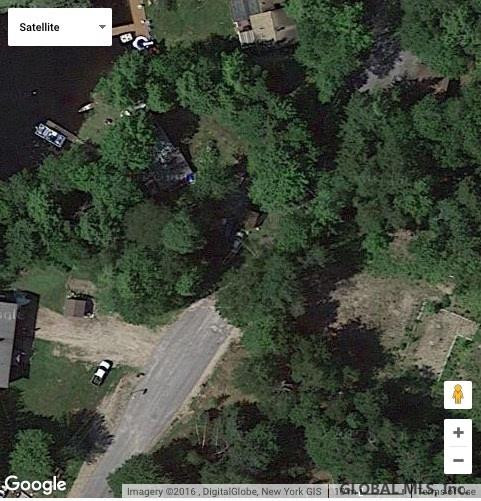 178 Lake Nancy Road Providence, NY 12850 - Photo 4 of 22 Photo 4