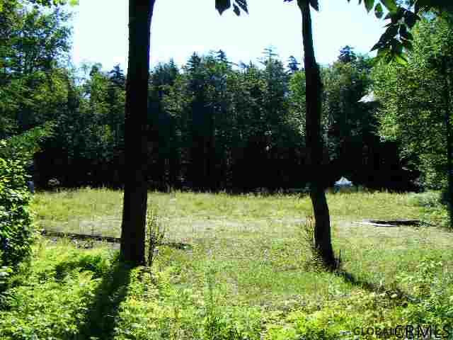 178 Lake Nancy Road Providence, NY 12850 - Photo 6 of 22 Photo 6