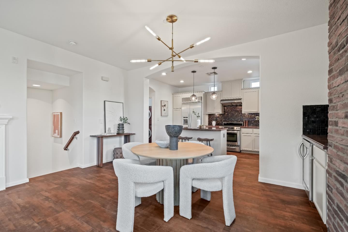 451 Chagall Street Mountain View, CA 94041 - Photo 9 of 58
