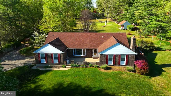 $648,500 | 169 Providence Road, Elkton, MD 21921