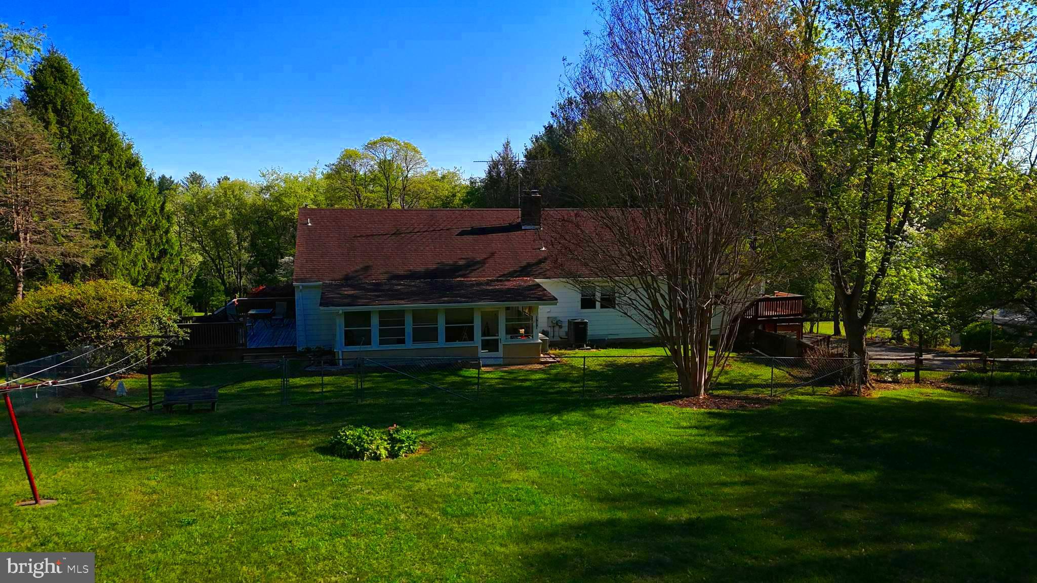 169 Providence Road Elkton, MD 21921 - Photo 12 of 21