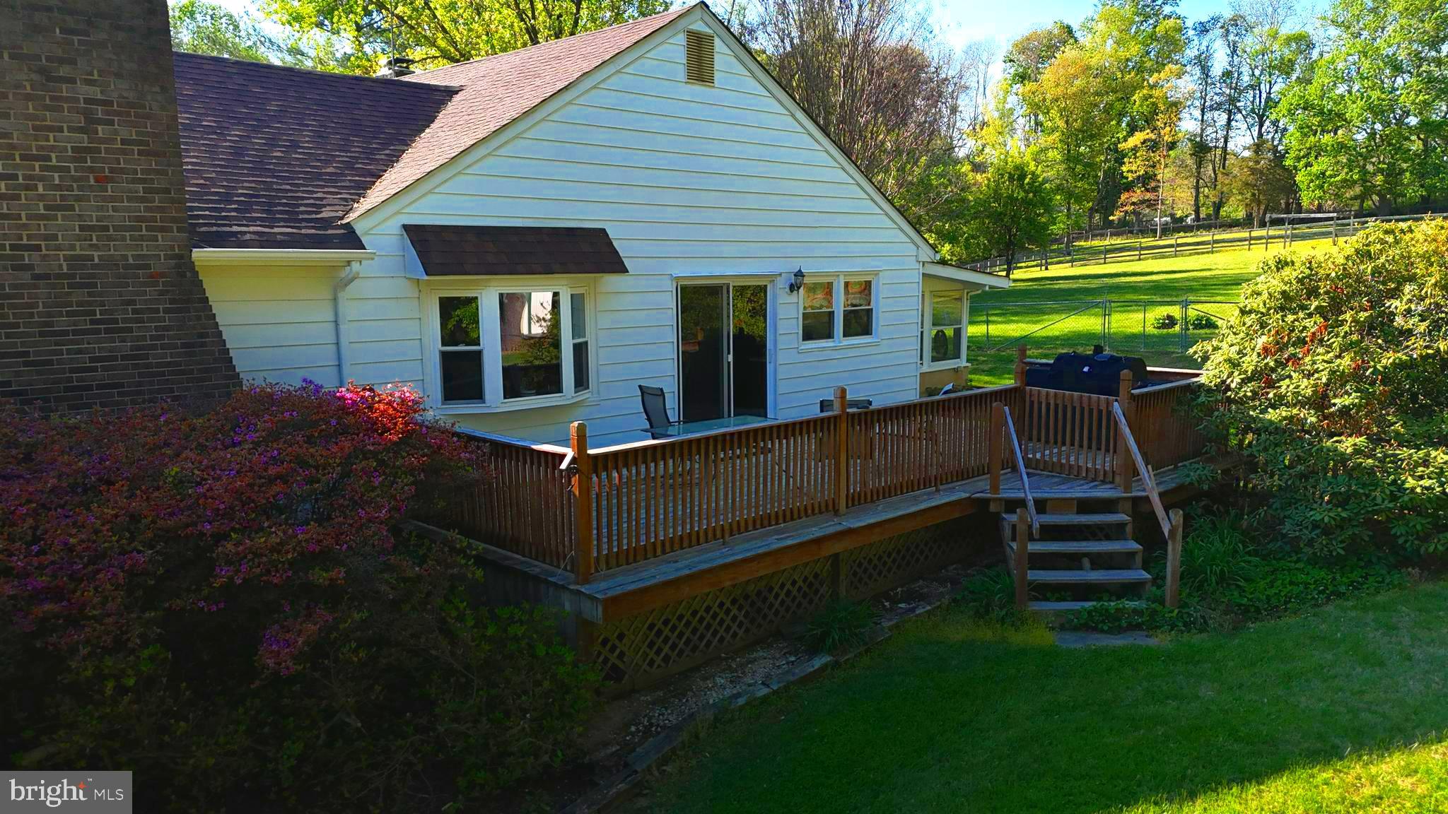 169 Providence Road Elkton, MD 21921 - Photo 15 of 21