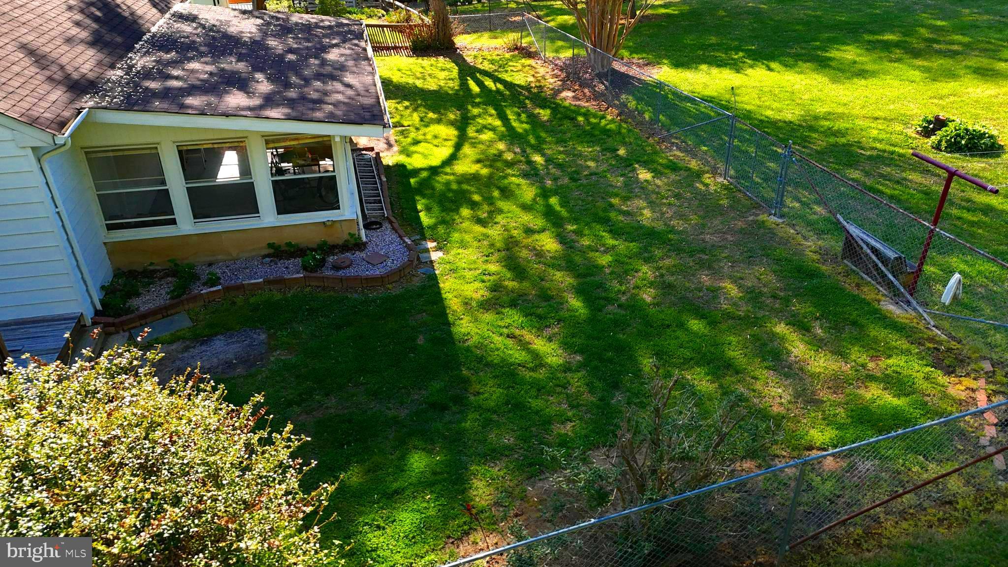 169 Providence Road Elkton, MD 21921 - Photo 17 of 21