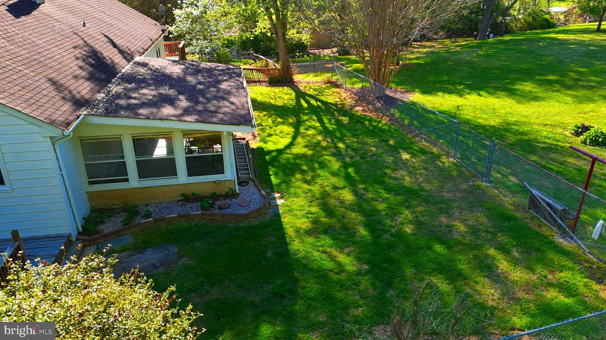 169 Providence Road Elkton, MD 21921 - Photo 18 of 21