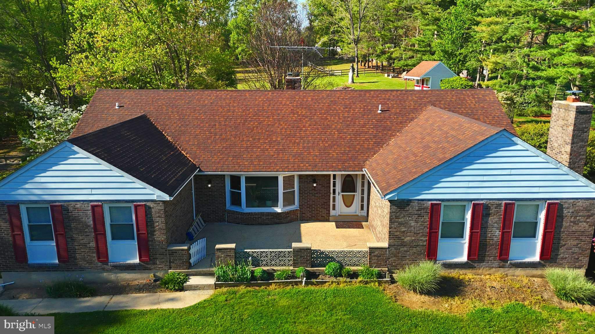 169 Providence Road Elkton, MD 21921 - Photo 19 of 21