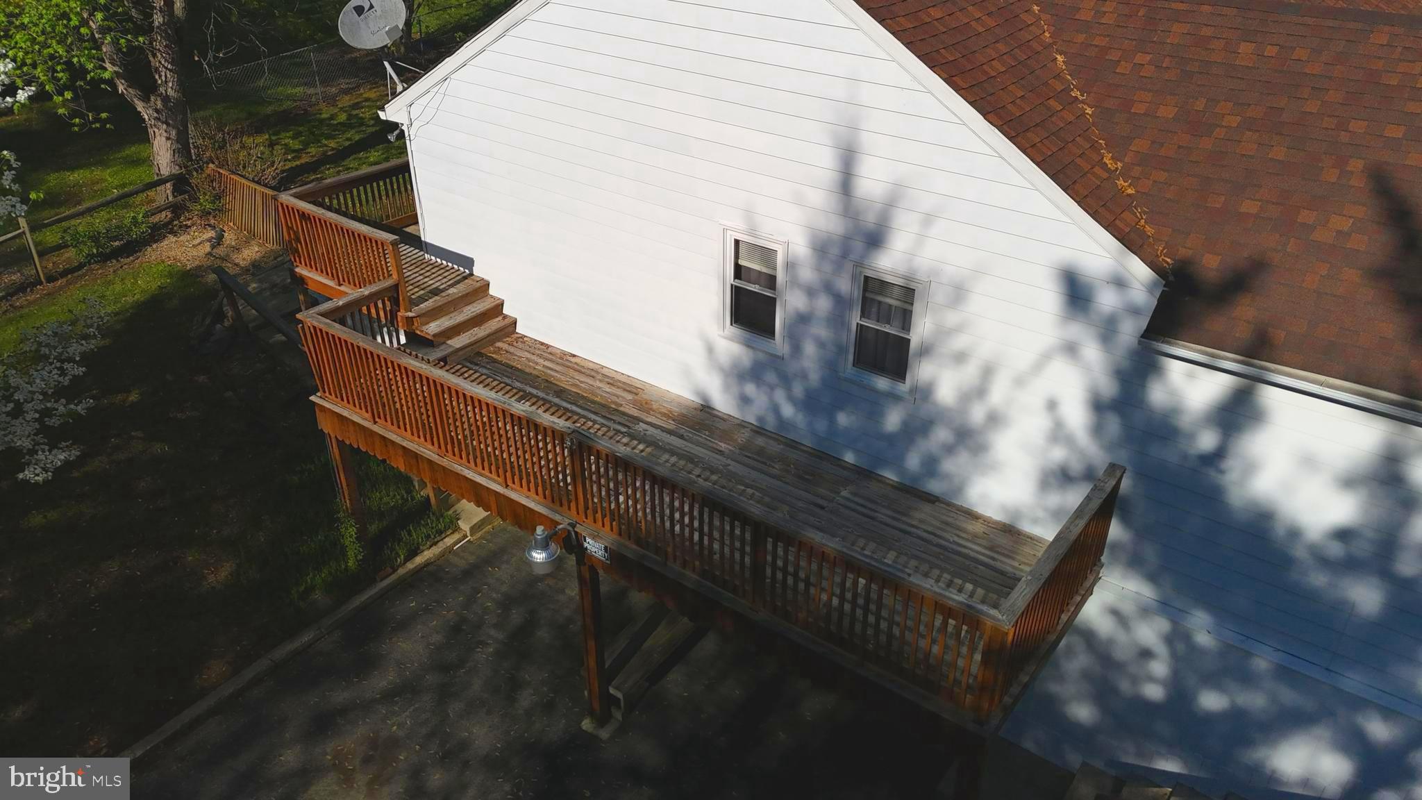 169 Providence Road Elkton, MD 21921 - Photo 21 of 21