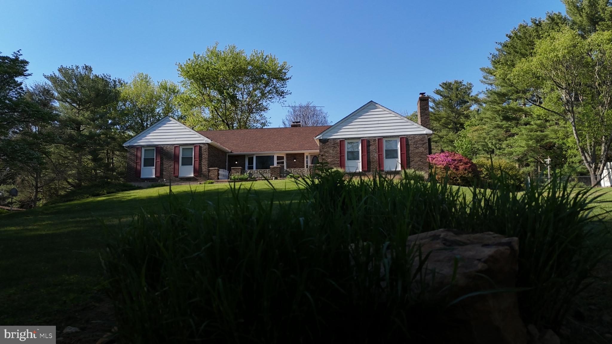 169 Providence Road Elkton, MD 21921 - Photo 3 of 21