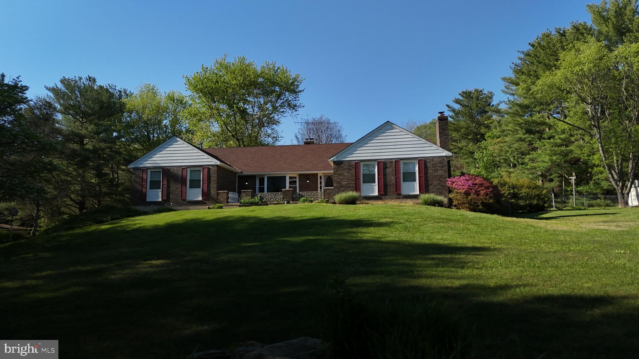 169 Providence Road Elkton, MD 21921 - Photo 4 of 21