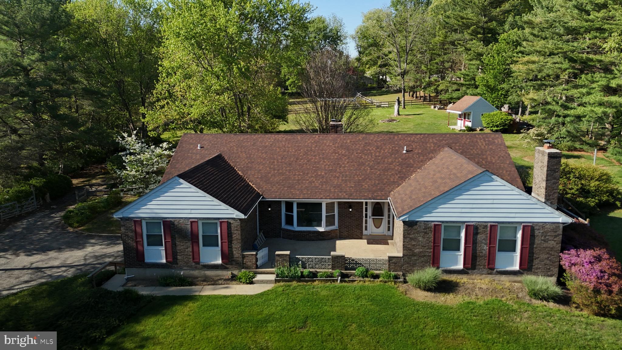 169 Providence Road Elkton, MD 21921 - Photo 5 of 21
