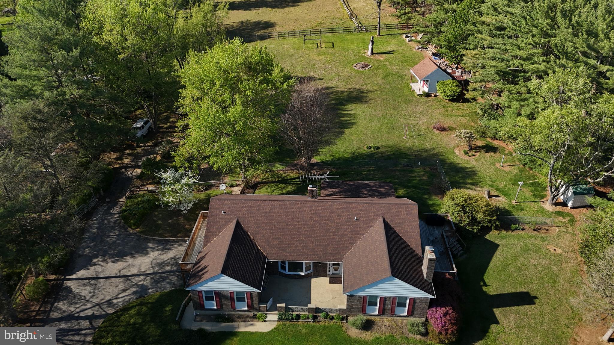 169 Providence Road Elkton, MD 21921 - Photo 6 of 21