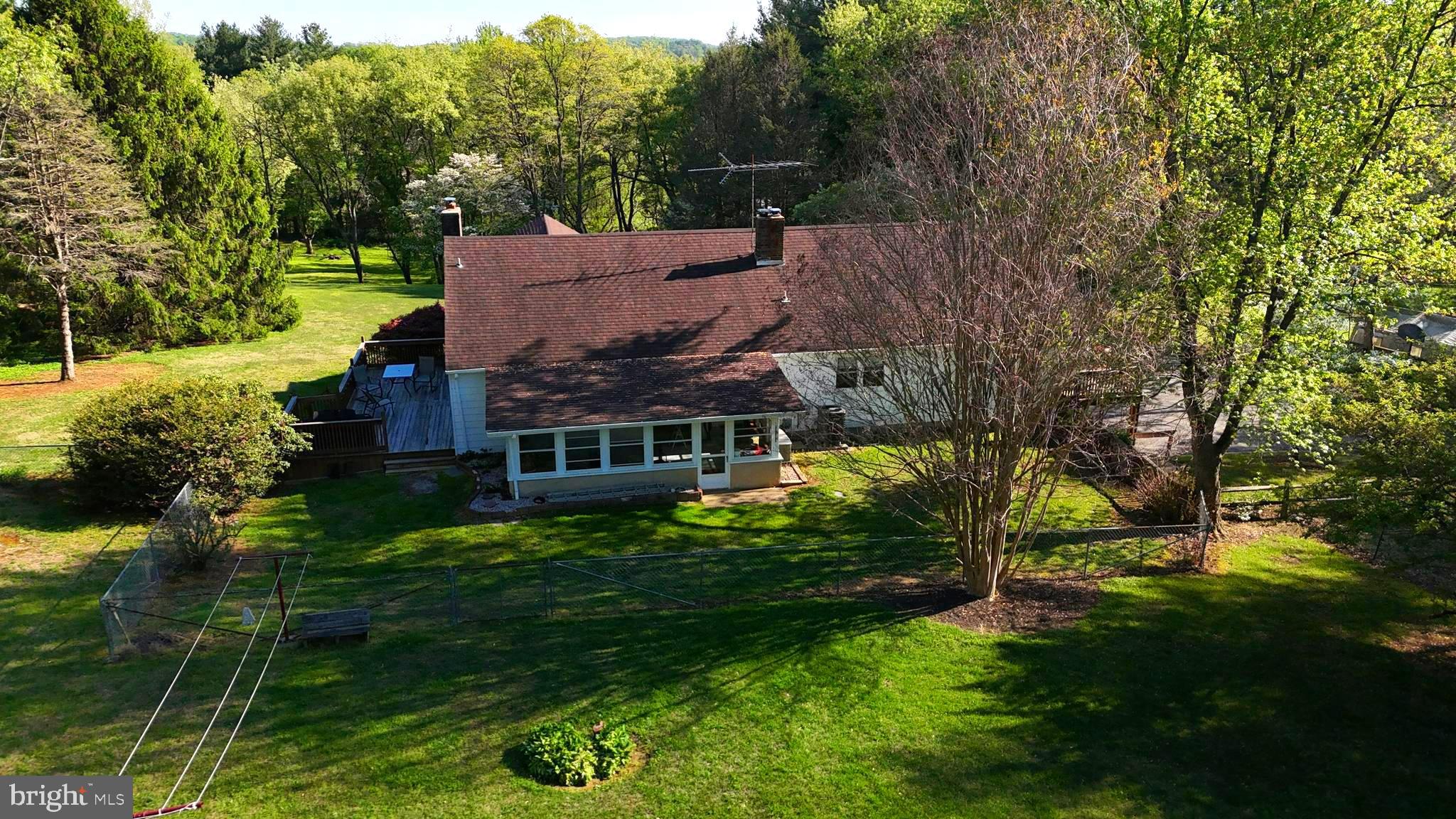 169 Providence Road Elkton, MD 21921 - Photo 10 of 21