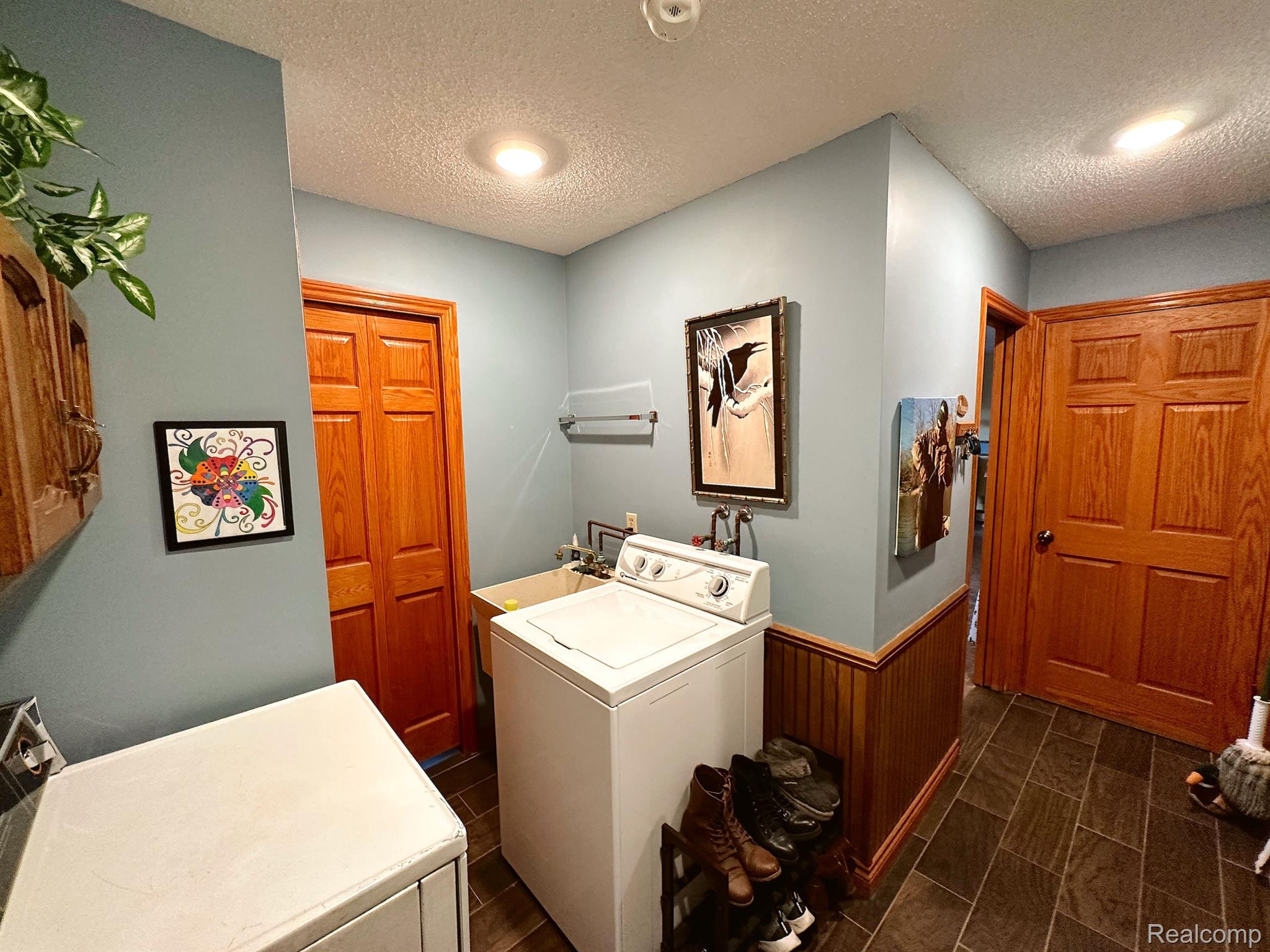8860 South Orr Road Freeland, MI 48623 - Photo 30 of 47 Gallery Image 30