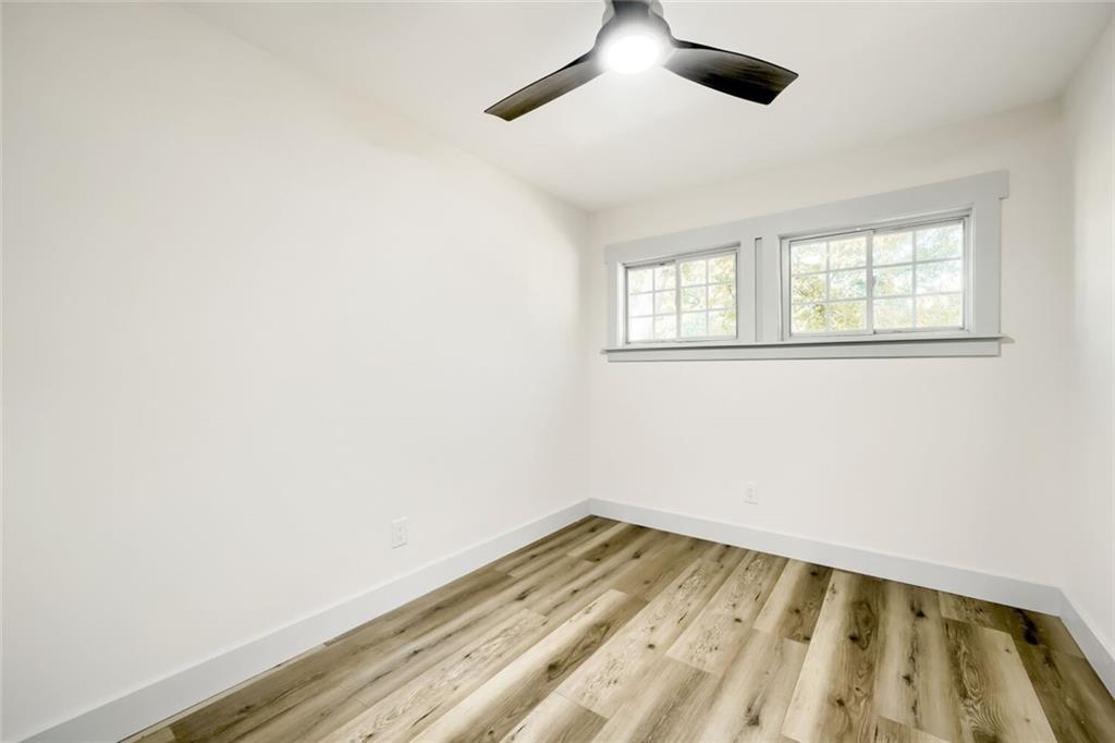 2177 McAfee Road Decatur, GA 30032 - Photo 24 of 31 Gallery Image 24