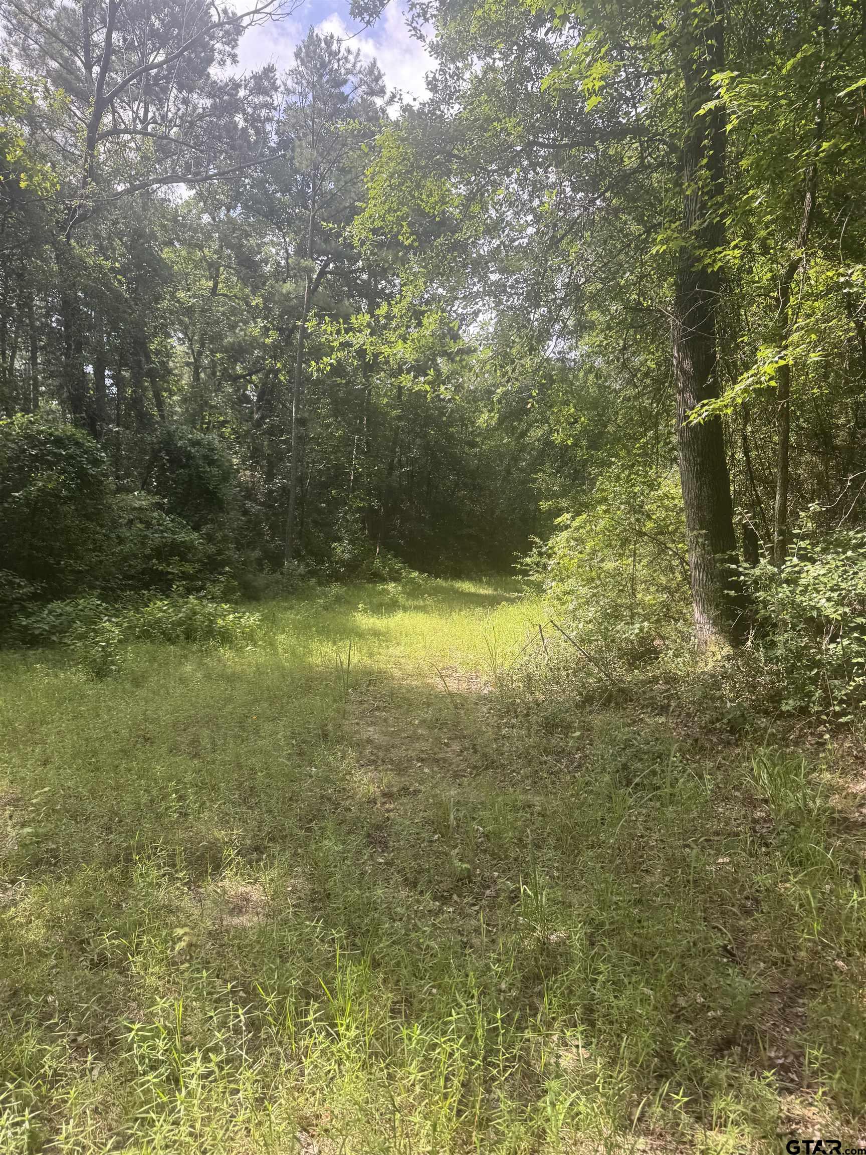 2126 Rusk Tx 75785 Rusk, TX 75785 - Photo 12 of 28