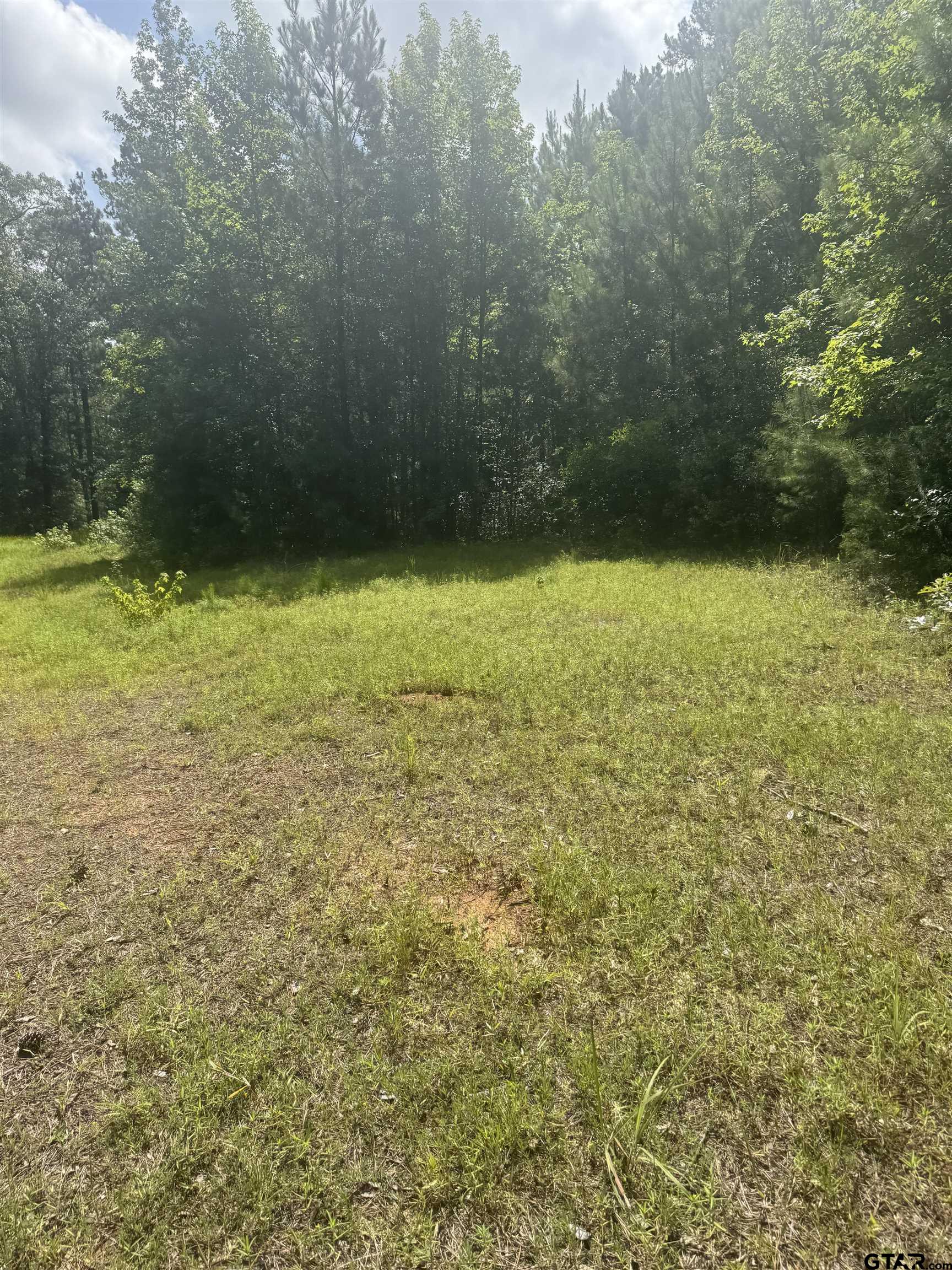 2126 Rusk Tx 75785 Rusk, TX 75785 - Photo 14 of 28