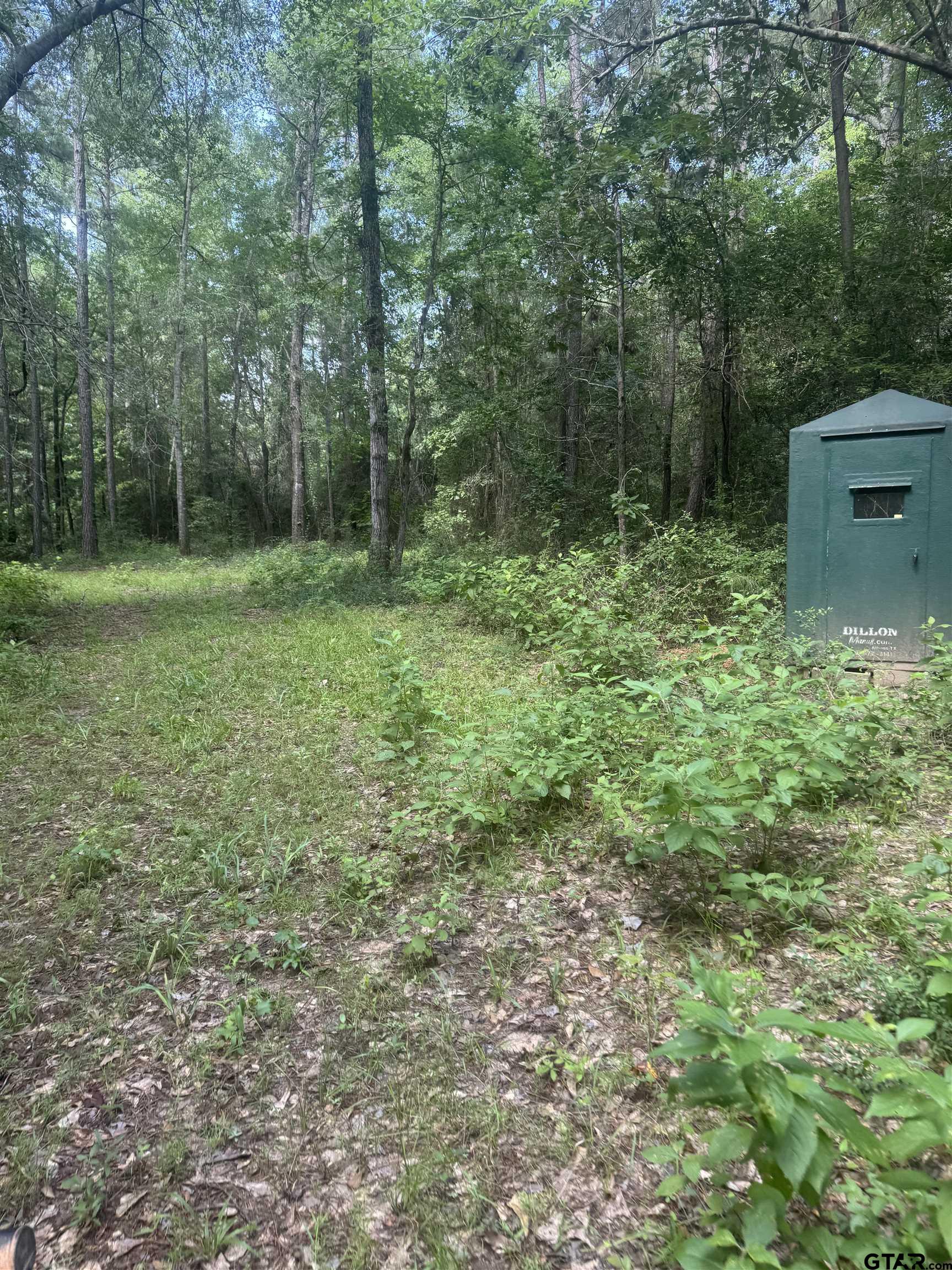 2126 Rusk Tx 75785 Rusk, TX 75785 - Photo 20 of 28