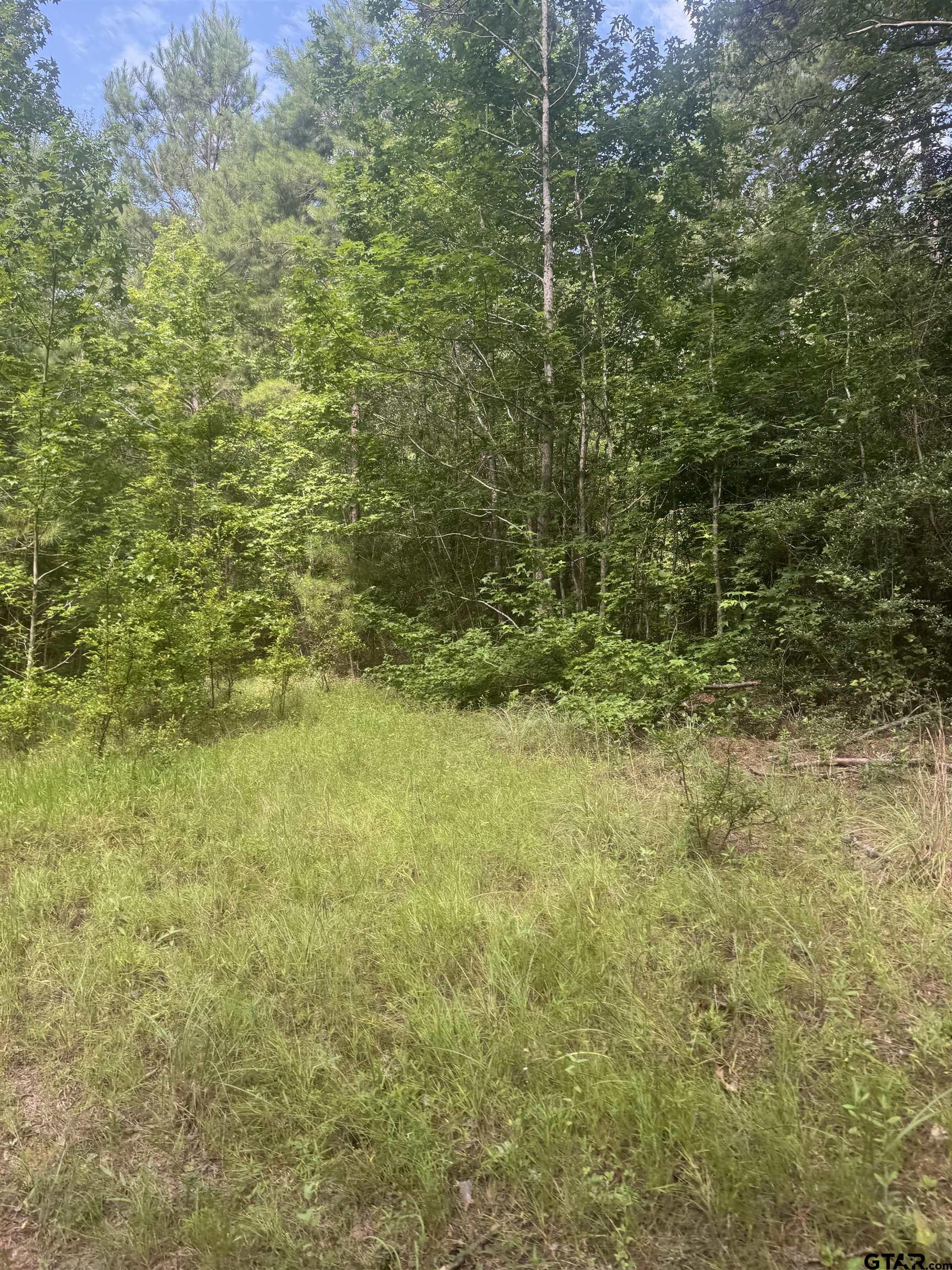 2126 Rusk Tx 75785 Rusk, TX 75785 - Photo 27 of 28