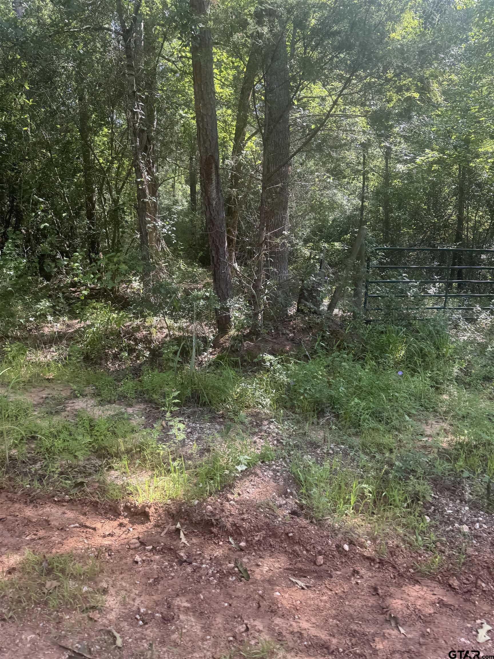 2126 Rusk Tx 75785 Rusk, TX 75785 - Photo 3 of 28