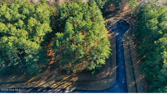 $19,500 | 301 Plumtree Circle, Edenton, NC 27932