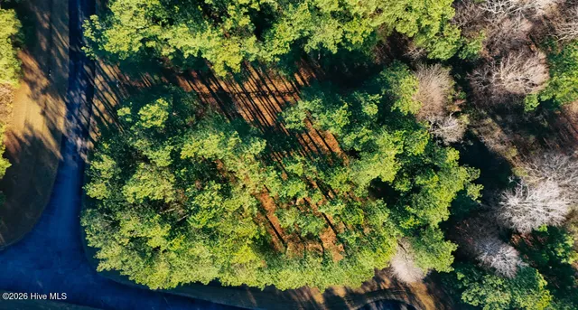 $19,500 | 301 Plumtree Circle, Edenton, NC 27932