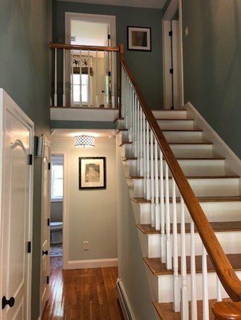 33 Parsonage Hill Road Haverhill, MA 01832 - Photo 16 of 30 Gallery Image 16