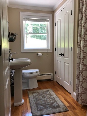 33 Parsonage Hill Road Haverhill, MA 01832 - Photo 23 of 30 Gallery Image 23