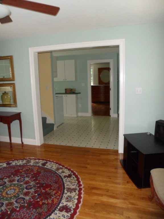 33 Parsonage Hill Road Haverhill, MA 01832 - Photo 27 of 30 Gallery Image 27