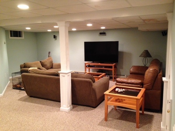 33 Parsonage Hill Road Haverhill, MA 01832 - Photo 29 of 30 Gallery Image 29