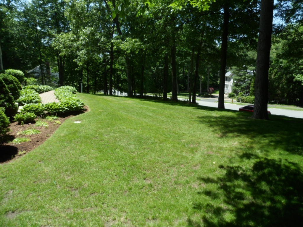 33 Parsonage Hill Road Haverhill, MA 01832 - Photo 10 of 30 Gallery Image 10