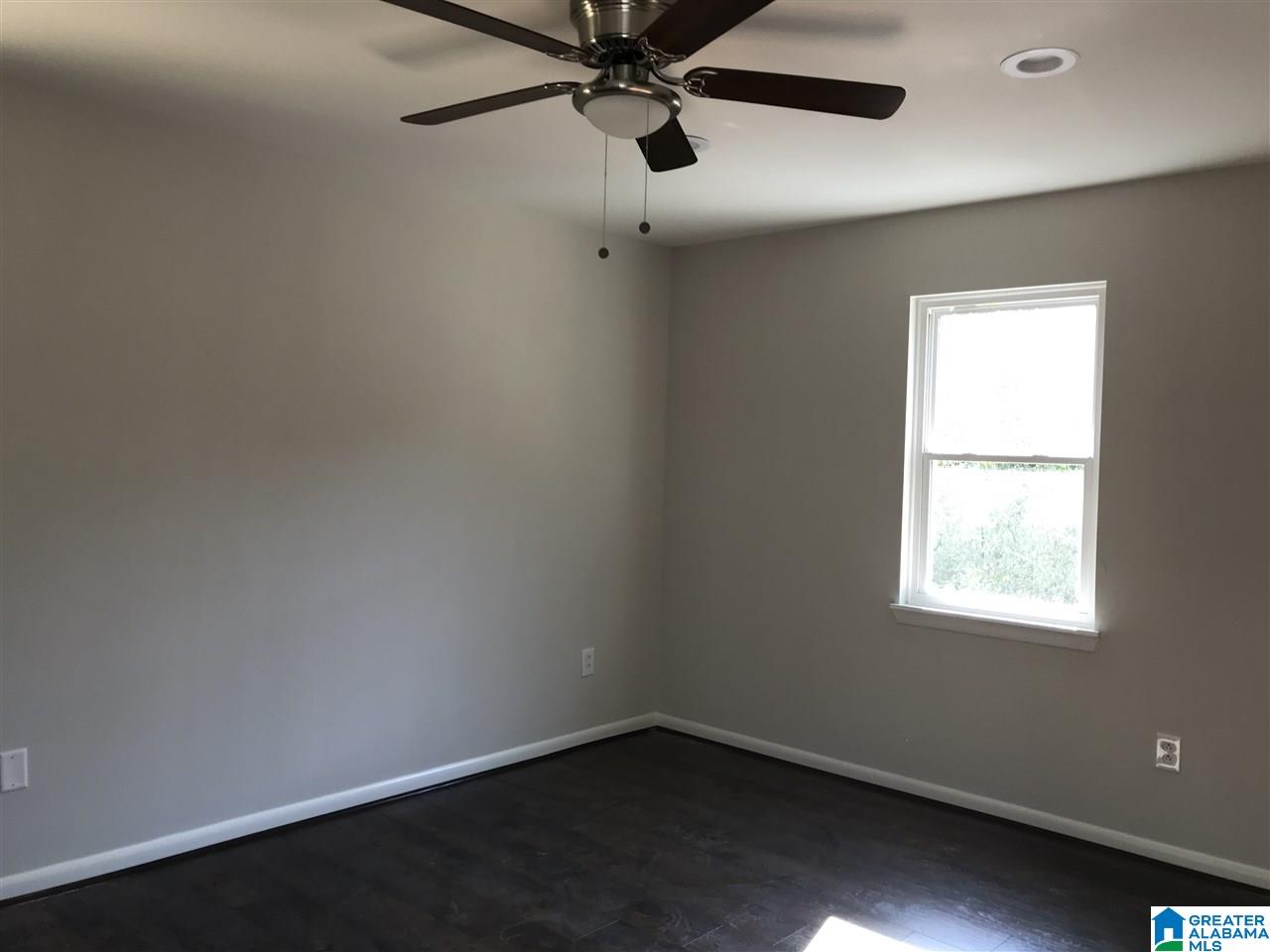 1713 Gardenridge Road Gardendale, AL 35071 - Photo 9 of 15